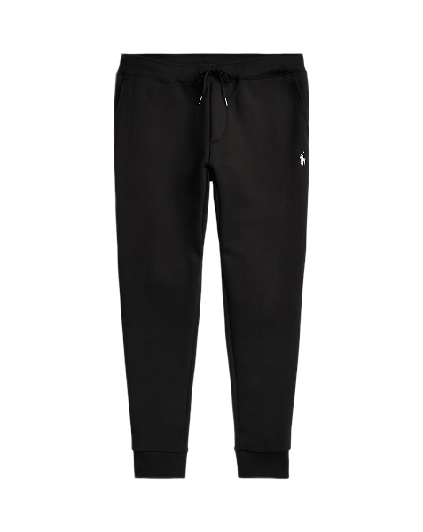 Pony Logo Joggers