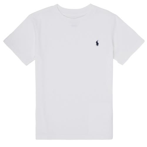 Pony Logo Tee