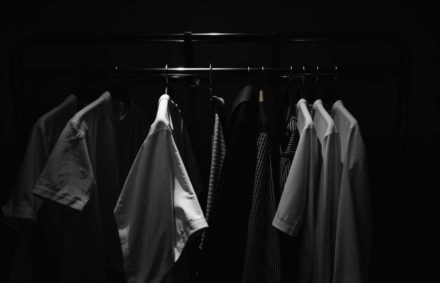 Atelier